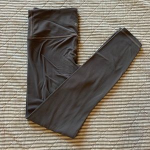 Athleta Elation 7/8 Tight